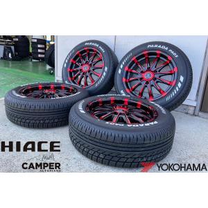 SSR DEVIDE ディバイドMK-6ブラックエディション 17インチ【厳選輸入