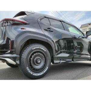 ハイエース ステップワゴン VOXY プリウス セレナ LEXXEL SwaGGer