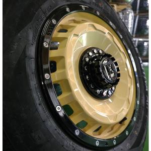 大特価!! 新品 ジムニー JB64 JB23 JA11 JA12 訳有  16インチ LEXXEL SwaGGer クラフトシリーズ NANKANG ICE ACTIVA AW-1 175/80R16