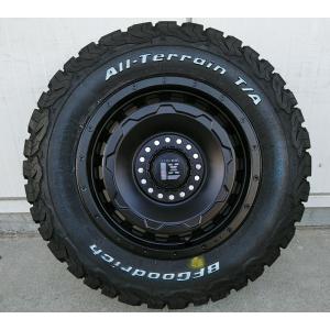 BBS ホイール セット 205/60R16 楽天市場】205／60R16（ブランドBBS）（タイヤ・ホイールセット