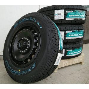 BFグッドリッチ 225/70R16 BFGOODRICH All-TerrainTA KO2 RWL
