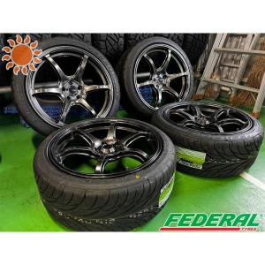 ④GR86 ZN8 純正18インチ 2本セット タイヤ+ホイール 2025年最新】gr86 ホイール18インチの人気アイテム - メルカリ