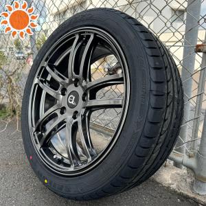 プリウス50後期純正ホイール＋Toyoスタッドレスタイヤ215/45R17セット 楽天市場】スタッドレス プリウス 50系 215/45R17 ホイール
