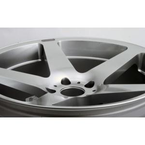 NEEZ 鍛造 993GT-2 19×9.0 ...の詳細画像1