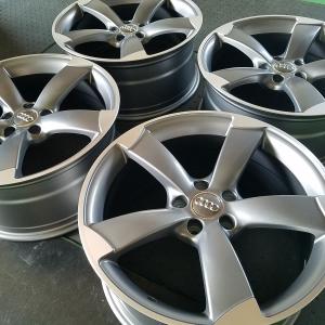 マツダ（Mazda） CX3 タイヤ ホイール4本セット 特選タイヤ 215/60R16