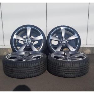 Audi（アウディ） A5(8T),A6(4F/4G),A7(4G),A8(4E/4H),TT(8J),Q5(8R