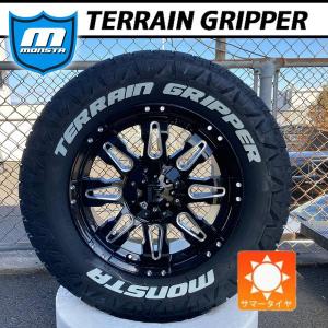 HILUX ハイラックスZ ハイラックス GR-S GUN125 17インチ タイヤ