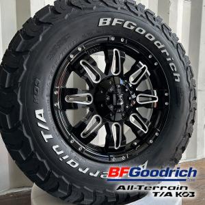 Jeep（ジープ） JL ラングラー アンリミデット サハラ 純正 18インチ