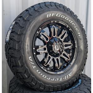 ブリザック スタッドレス ブリヂストン DM-V3 265/70R17 265/65R17 275