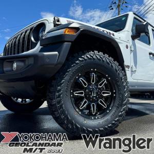 アイスガード SUV G075 スタッドレス LT 285/70R17 121/118Q ヨコハマ