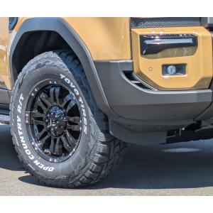 オーバーフェンダー用 LEXXEL Balano...の商品画像