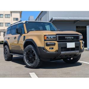 オーバーフェンダー用 LEXXEL Balan...の詳細画像5