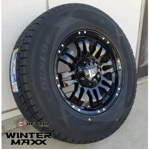 ブリザック スタッドレス ブリヂストン DM-V3 265/70R17 265/65R17 275