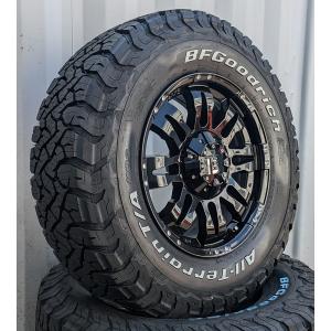 スタッドレス　265/65/17 プラド　ハイラックスサーフ　パジェロ等 WINTER MAXX 国産スタッドレス プラド サーフ ハイラックス