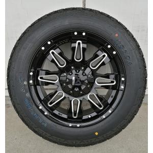 WINTER MAXX デリカD5 エクストレイル タイヤホイール スタッドレス 16