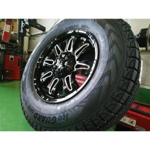 ventus 軽自動車 タイヤホイールセット 4本セット タント Nボックス