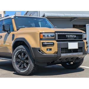 オーバーフェンダー用 LEXXEL Balano...の商品画像