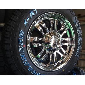 OPEN COUNTRY デリカD5 純正タイヤサイズ 新品 タイヤホイール 16