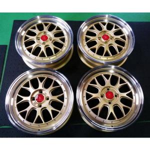 ほめる 印象 のスコア 自動車 タイヤ ホイール Gdhouse Jp