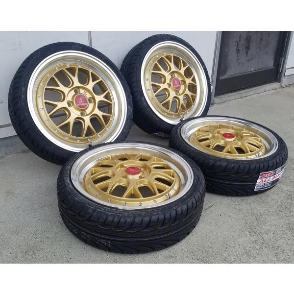 愛情梱包 Bounty Collection BD00!!ムーヴ・ワゴンR・スティングレー・N-BO...