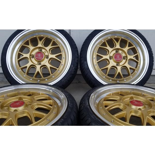 安心梱包 Bounty Collection BD00!!ムーヴ・ワゴンR・スティングレー・N-BO...