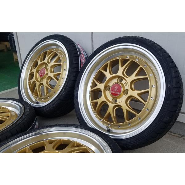 安心梱包 Bounty Collection BD00!!ムーヴ・ワゴンR・スティングレー・N-BO...