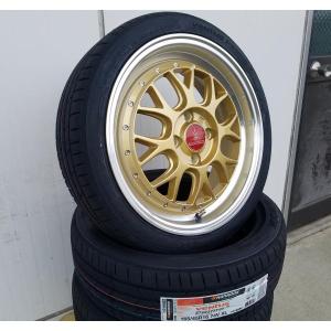 ヨコハマタイヤ（YOKOHAMA TIRE） 【新品 軽自動車】夏タイヤ ホイール