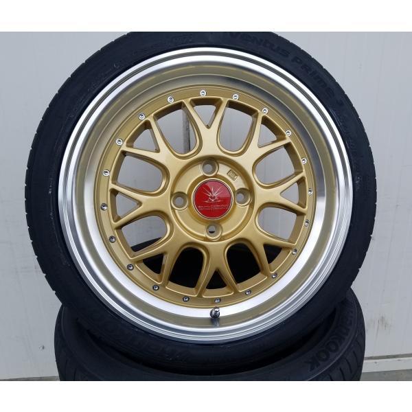 安心梱包 Bounty Collection BD00!!ムーヴ ワゴンR スティングレー N-BO...