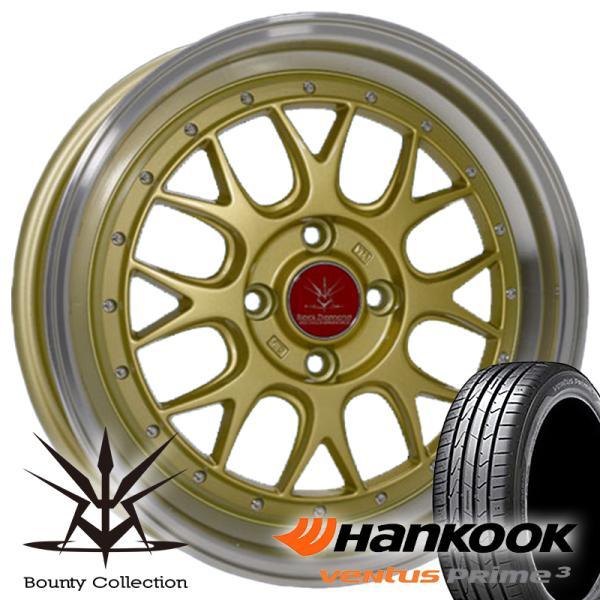 安心梱包 Bounty Collection BD00!!ムーヴ ワゴンR スティングレー N-BO...