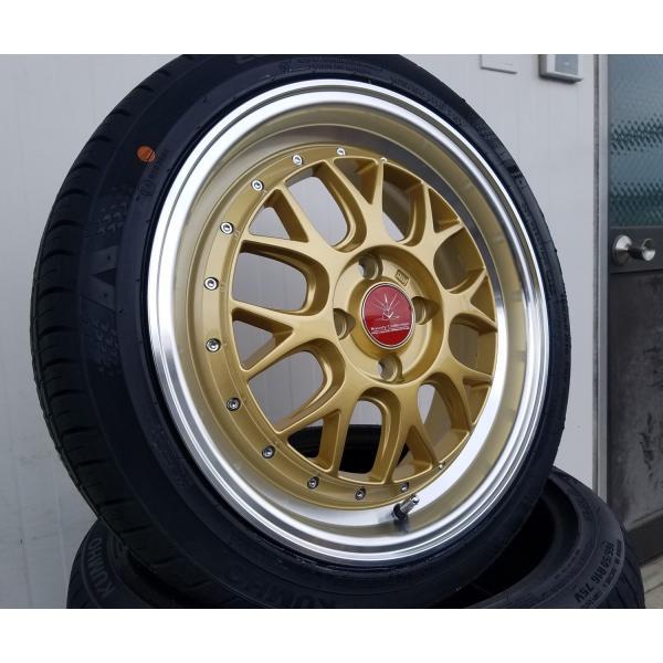 Bounty Collection BD00 タント タントカスタム スペーシアカスタム ハスラー ...