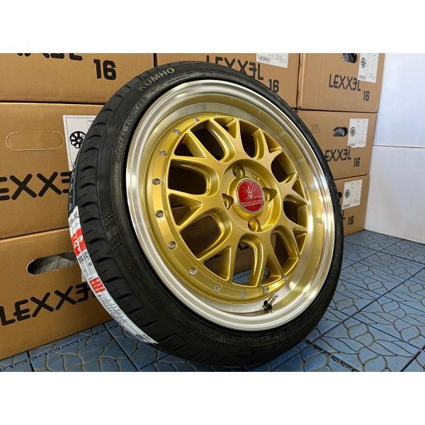 軽用タイヤホイール 新品 4本 165/40R16 165/45R16 165/50R16 タント ...