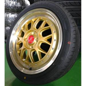 スタッドレスタイヤ付アルミホイール4本セット 軽自動車用（N-BOX・タント・デイズ・ワゴンRなど） スタッドレスタイヤ付アルミホイール4本セット 軽自動車用（N-BOX