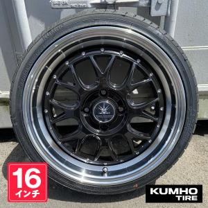 深リム タイヤホイール 軽自動車 ワゴンR タント ムーブ NBOX