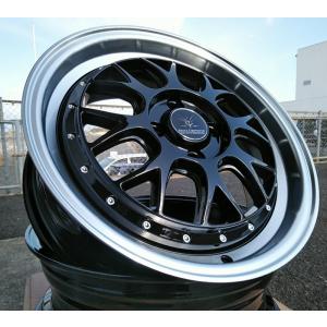 N-BOX デイズ タント スペーシア ワゴンR ムーブ アルト ミラ タイヤホイール 16インチ BD00 KR20 165/40R16 165/45R16 165/50R16｜wat