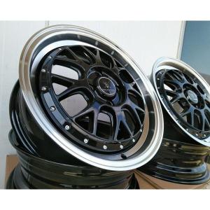 165 45 16 ケンダ 2本 新品 KAISER（KENDA） 165/45R16 2025年製造 新品サマータイヤ KENDA