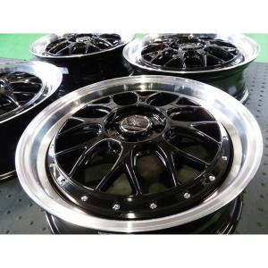 軽自動車用アルミホイールの商品一覧 通販 Yahoo ショッピング