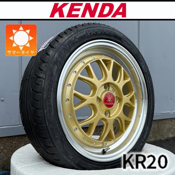 【車種】軽自動車 ワゴンR タント ムーブ NBOX スペーシア ミラ アルト｜深リム タイヤホイー...