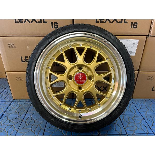 オススメ商品！ワゴンR タント ムーブ NBOX スペーシア ミラ アルト タイヤホイール 16イン...