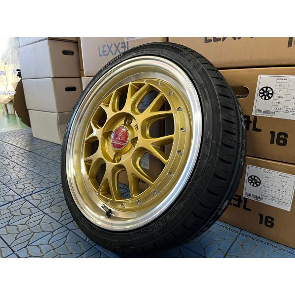 オススメ商品！ワゴンR タント ムーブ NBOX スペーシア ミラ アルト タイヤホイール 16イン...