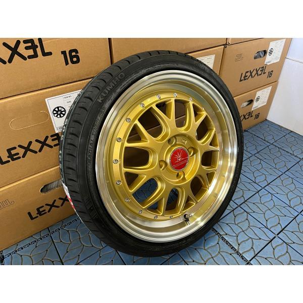 オススメ商品！ワゴンR タント ムーブ NBOX スペーシア ミラ アルト タイヤホイール 16イン...