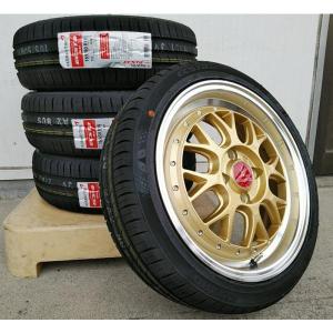 ワークVS165/40R16 ventus ハンコック 165/40R16 165/45R16 タイヤホイール 16インチ BD00