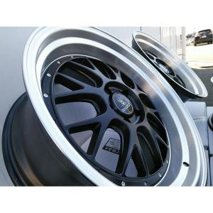 PIRELLI（ピレリ） エスティマ C-HR アテンザ レクサスUX CX-30等