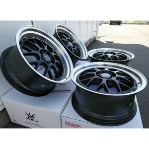 30アルファード 純正18インチホイール&トーヨータイヤトランパスR30 235/50R18 アルファード TOYOTA トヨタ 30系 ヴェルファイア S タイプゴールド