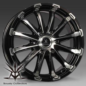 送料無料！】 XXR-RACE DEEPタイプ 14インチホイール / 8.0J