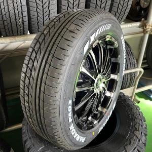 DUNLOP（ダンロップ） SYNCHRO WEATHER 195/50R16 88V XL DUNLOP