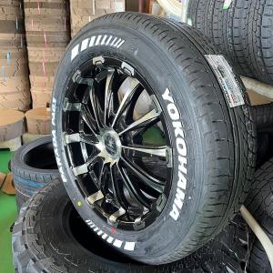 200系ハイエース,レジアスエース!!20インチ 国産 ニットー NITTO NT555