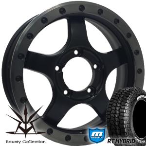 KENDA（ケンダ） スタッドレス ジムニー JB64W JB23 JB22 JA12 JA11