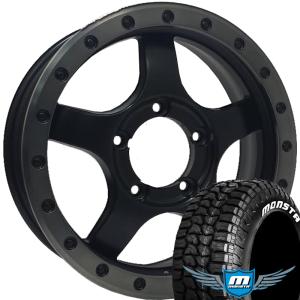 WINTER MAXX ジムニー JB64 JB23 JB22 JA12 JA11 スタッドレスタイヤ