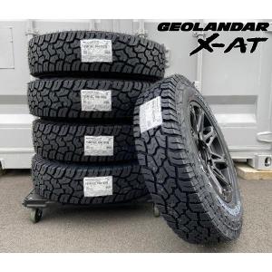 WEDS キーラータクティクス 15X6.0J +0 5H/139.7 グロスブラック