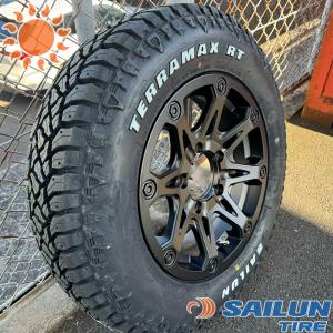 JIMNY ジムニー JB64 JB23 16...の詳細画像4